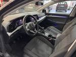 volkswagen-golf-2022-gasolina-999cc