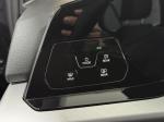 volkswagen-golf-2022-gasolina-999cc
