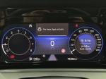 volkswagen-golf-2022-gasolina-999cc