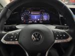 volkswagen-golf-2022-gasolina-999cc