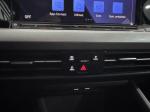 volkswagen-golf-2022-gasolina-999cc