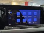 volkswagen-golf-2022-gasolina-999cc