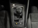 volkswagen-golf-2022-gasolina-999cc
