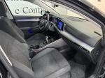 volkswagen-golf-2022-gasolina-999cc