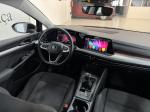 volkswagen-golf-2022-gasolina-999cc