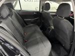 volkswagen-golf-2022-gasolina-999cc