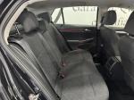 volkswagen-golf-2022-gasolina-999cc