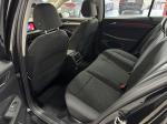 volkswagen-golf-2022-gasolina-999cc