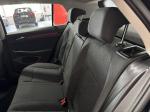 volkswagen-golf-2022-gasolina-999cc