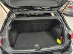volkswagen-golf-2022-gasolina-999cc