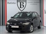 volkswagen-golf-2022-gasolina-999cc