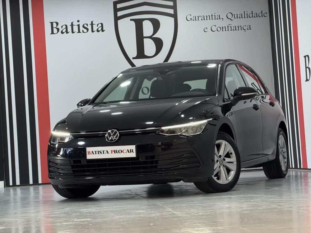 volkswagen-golf-2022-gasolina-999cc