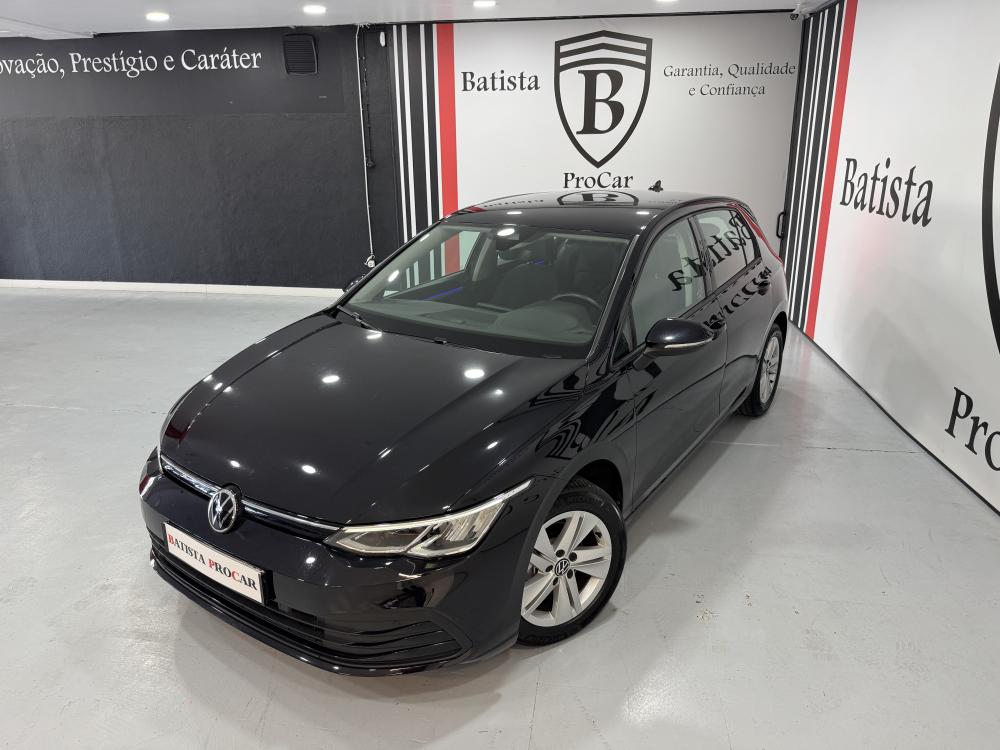 volkswagen-golf-2022-gasolina-999cc