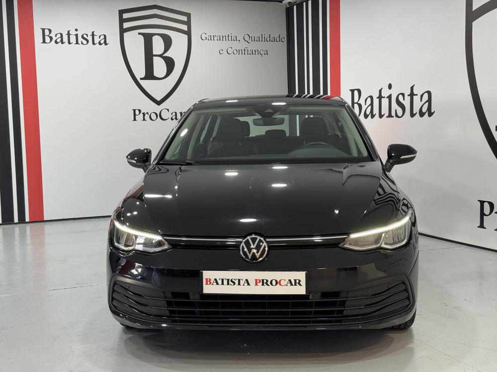 volkswagen-golf-2022-gasolina-999cc