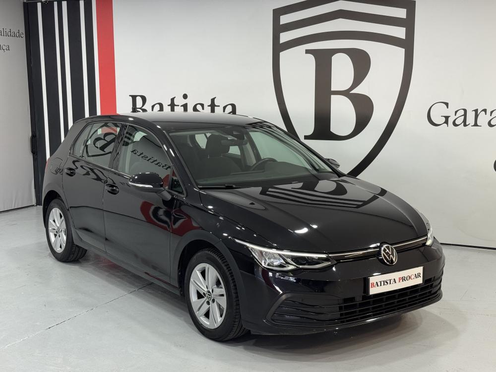 volkswagen-golf-2022-gasolina-999cc