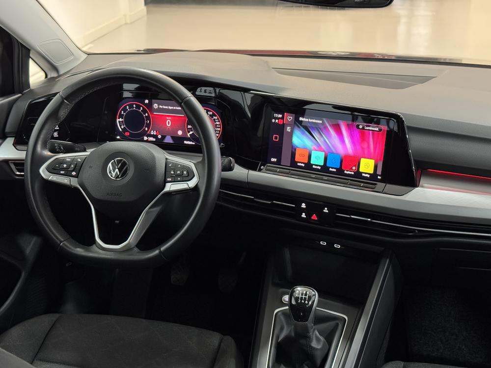 volkswagen-golf-2022-gasolina-999cc