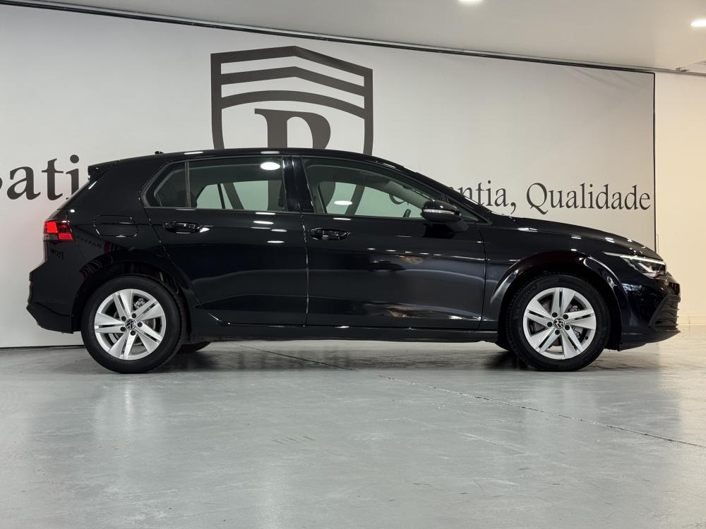 volkswagen-golf-2022-gasolina-999cc