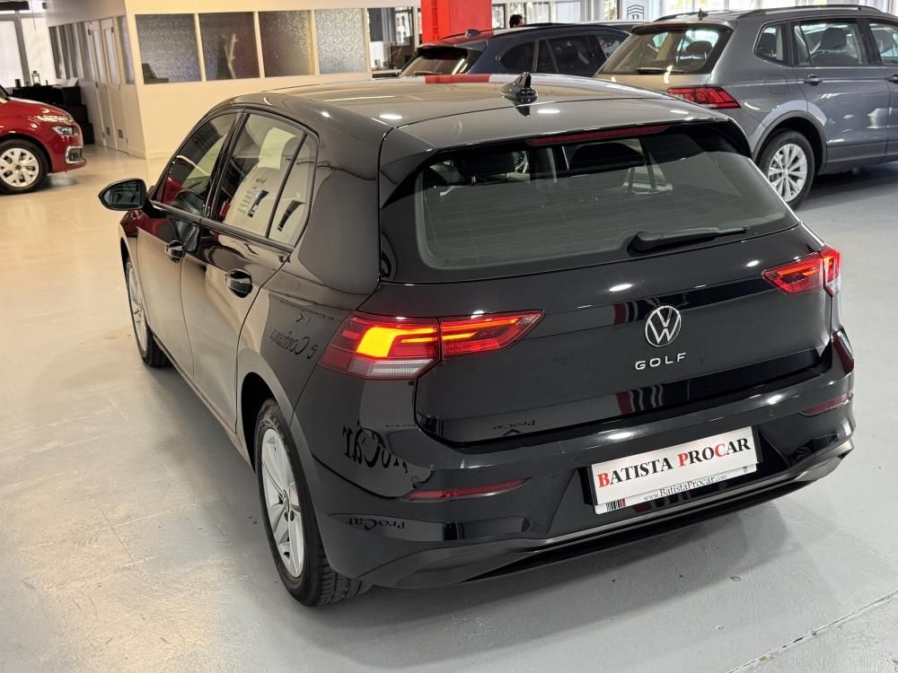 volkswagen-golf-2022-gasolina-999cc