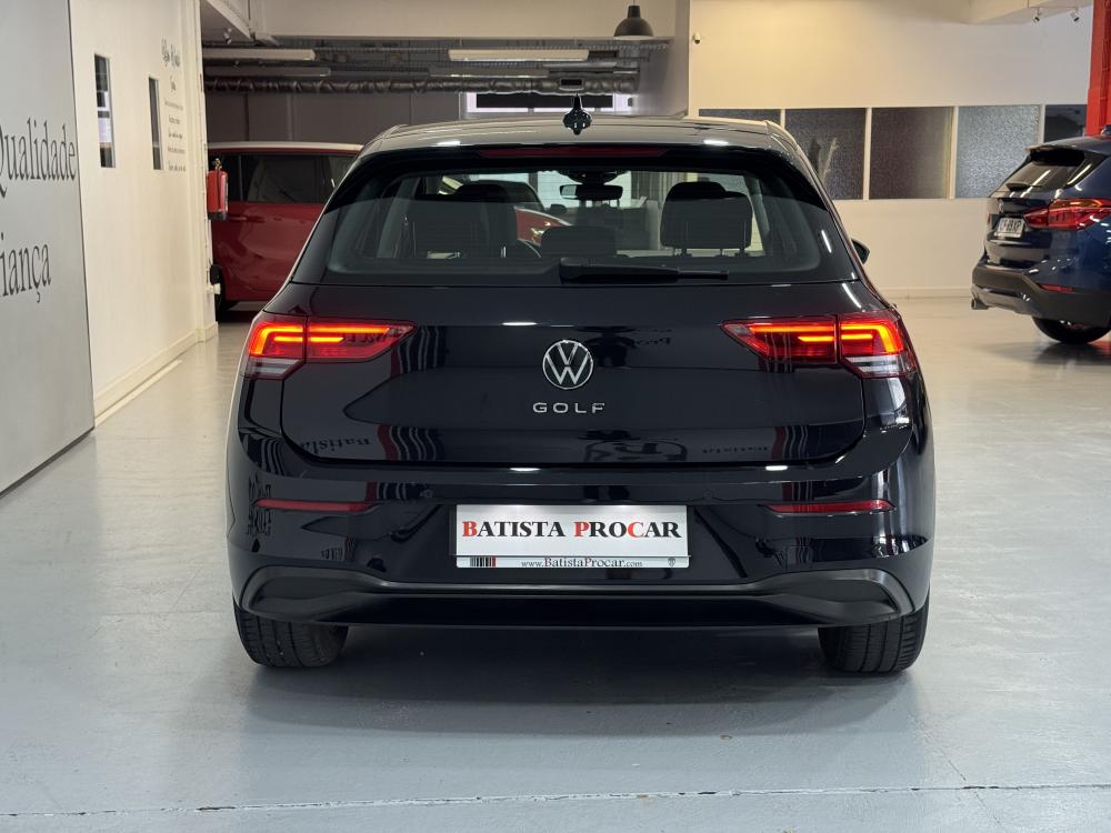 volkswagen-golf-2022-gasolina-999cc