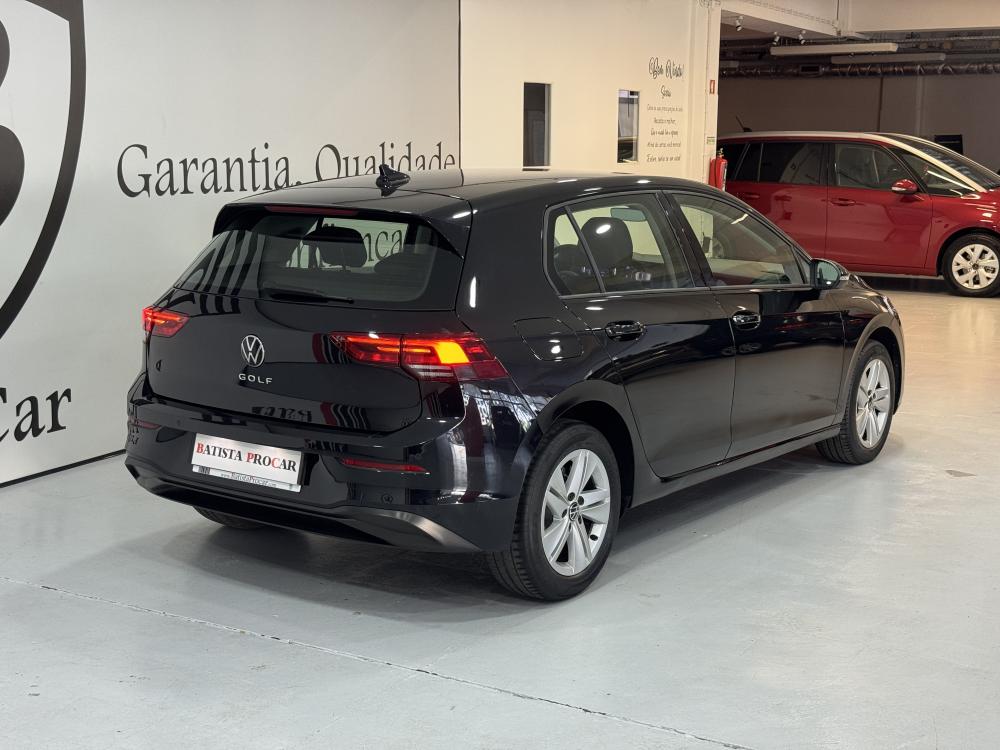 volkswagen-golf-2022-gasolina-999cc