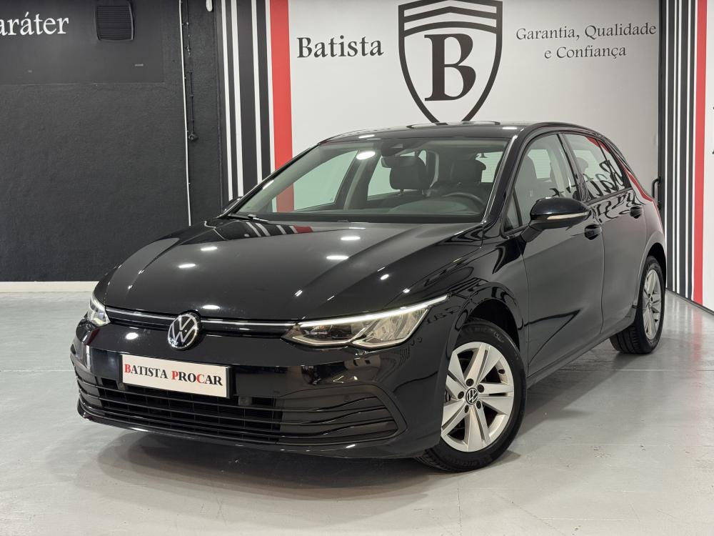 volkswagen-golf-2022-gasolina-999cc