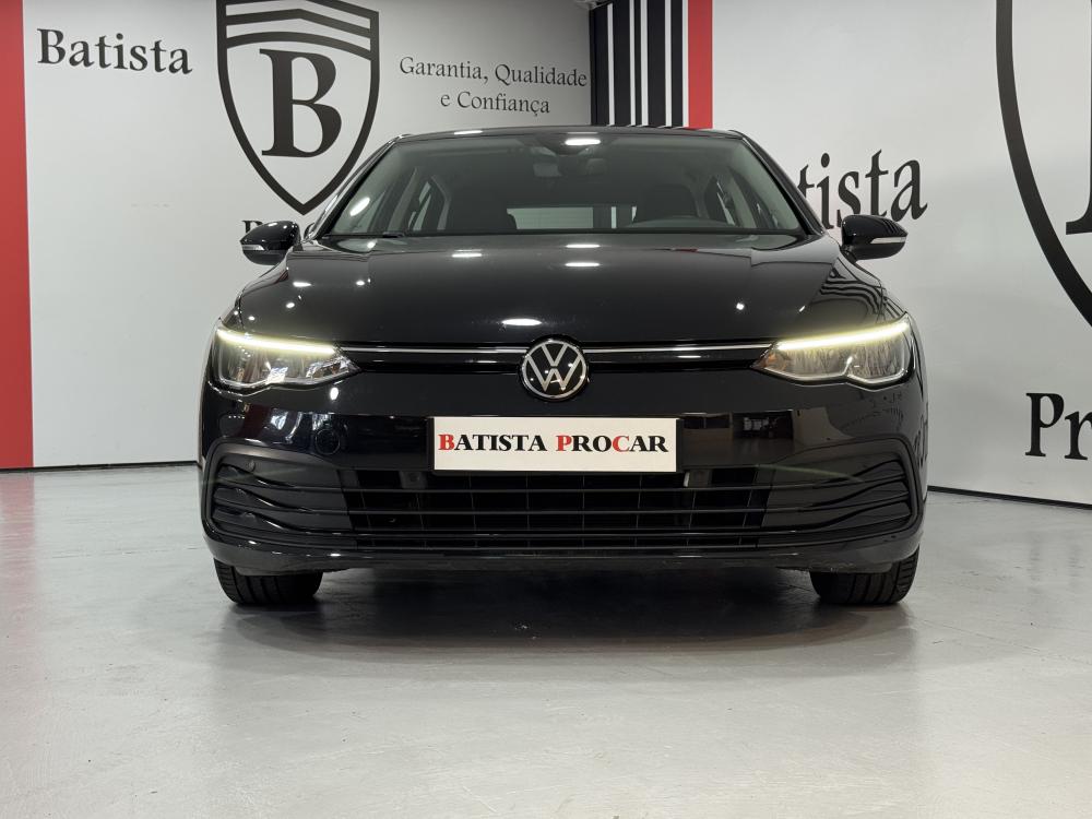 volkswagen-golf-2022-gasolina-999cc