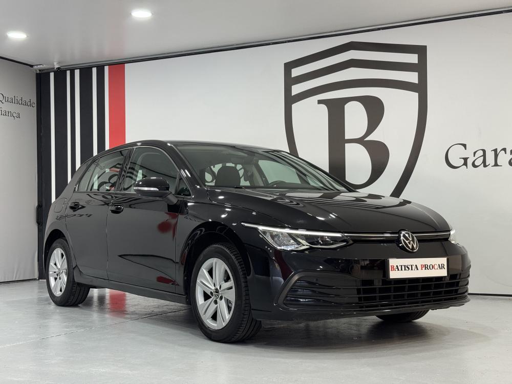 volkswagen-golf-2022-gasolina-999cc