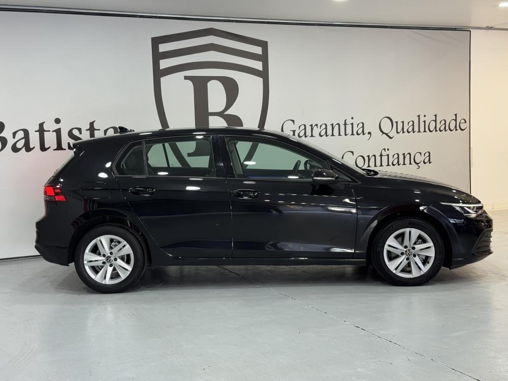 volkswagen-golf-2022-gasolina-999cc