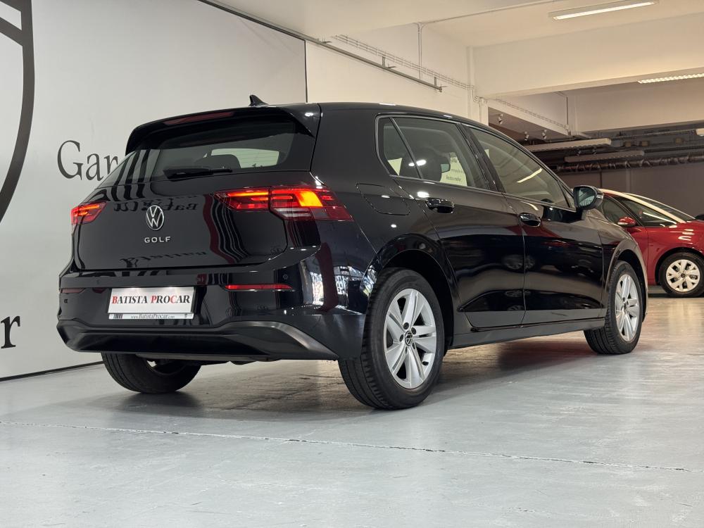 volkswagen-golf-2022-gasolina-999cc