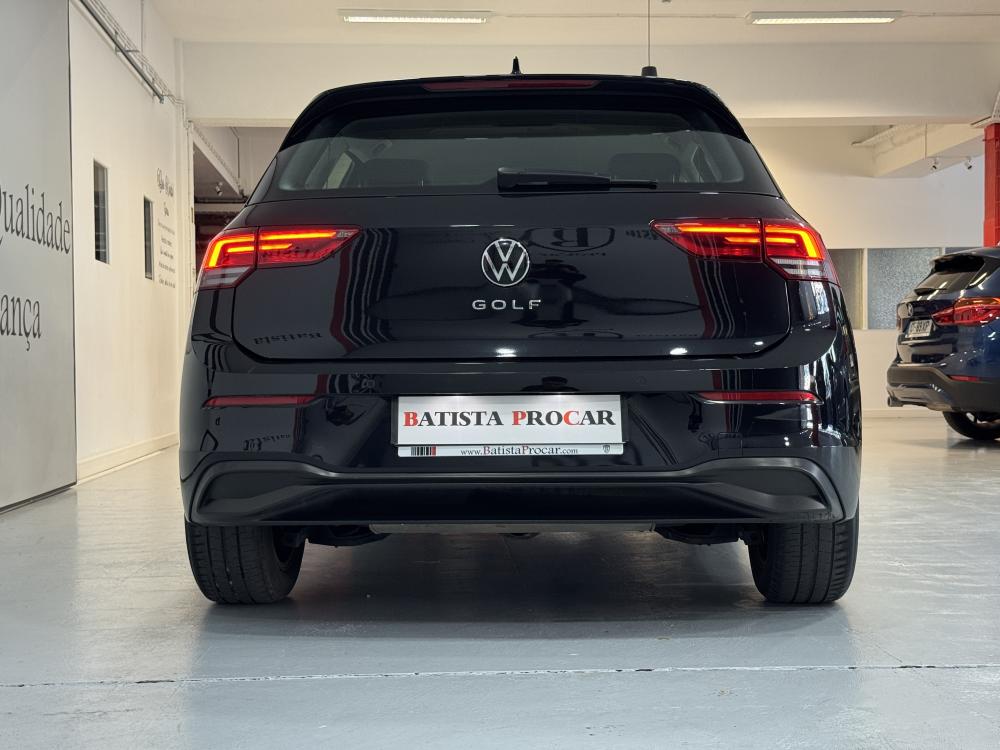 volkswagen-golf-2022-gasolina-999cc