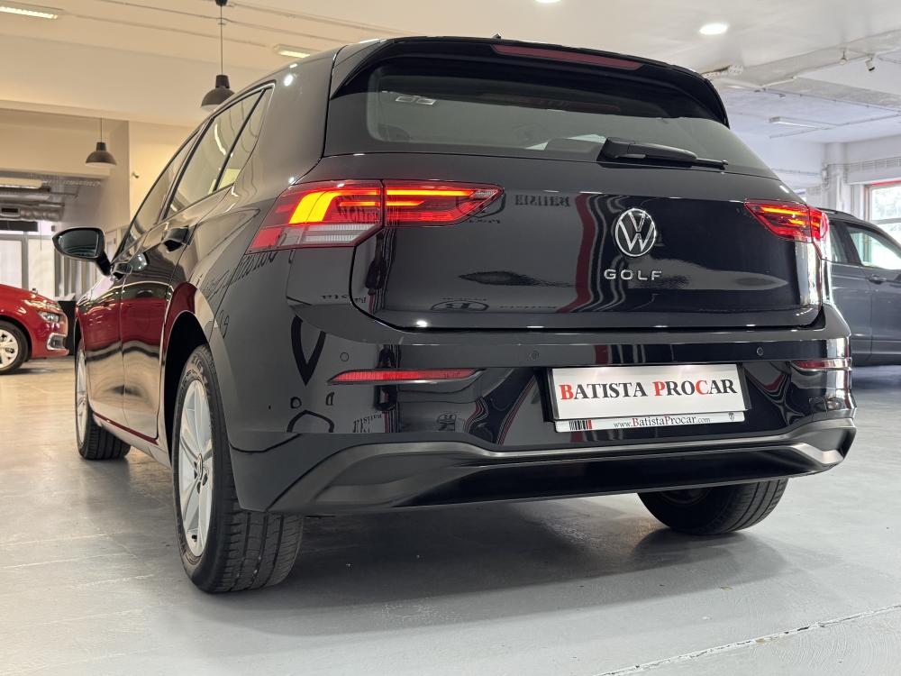 volkswagen-golf-2022-gasolina-999cc
