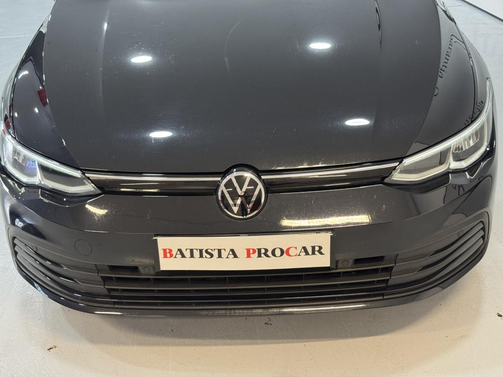 volkswagen-golf-2022-gasolina-999cc