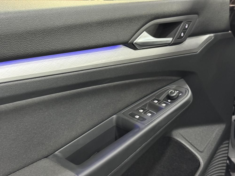 volkswagen-golf-2022-gasolina-999cc