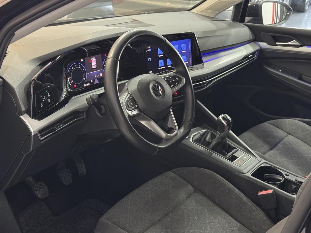 volkswagen-golf-2022-gasolina-999cc