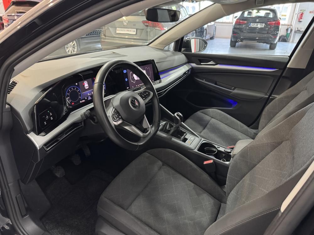 volkswagen-golf-2022-gasolina-999cc
