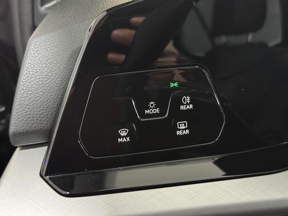 volkswagen-golf-2022-gasolina-999cc