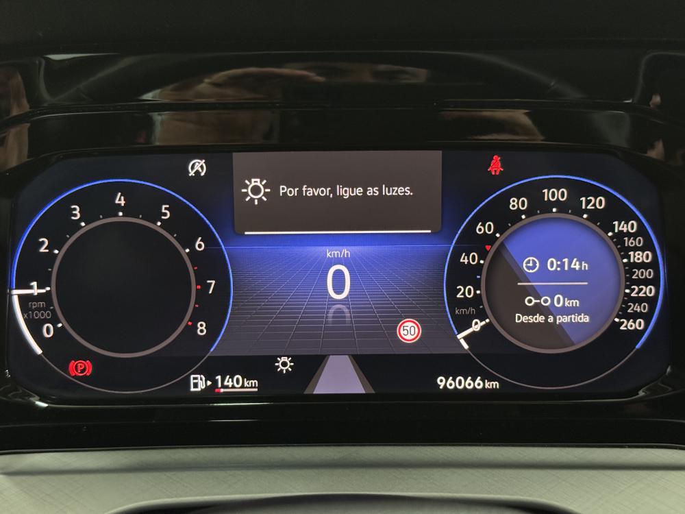volkswagen-golf-2022-gasolina-999cc