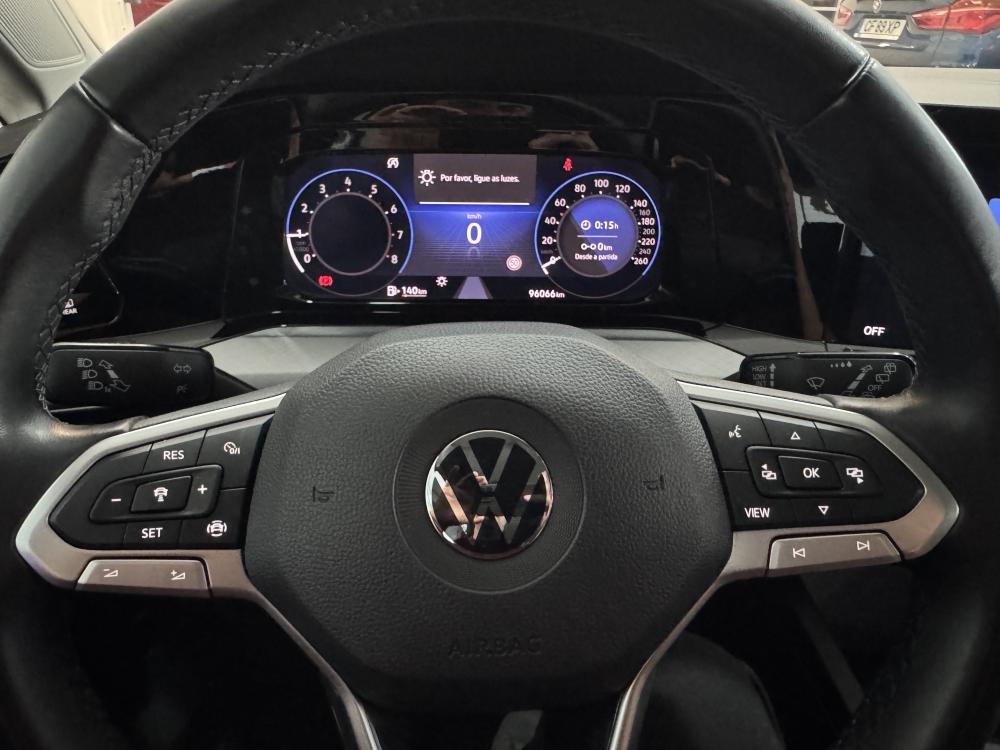 volkswagen-golf-2022-gasolina-999cc