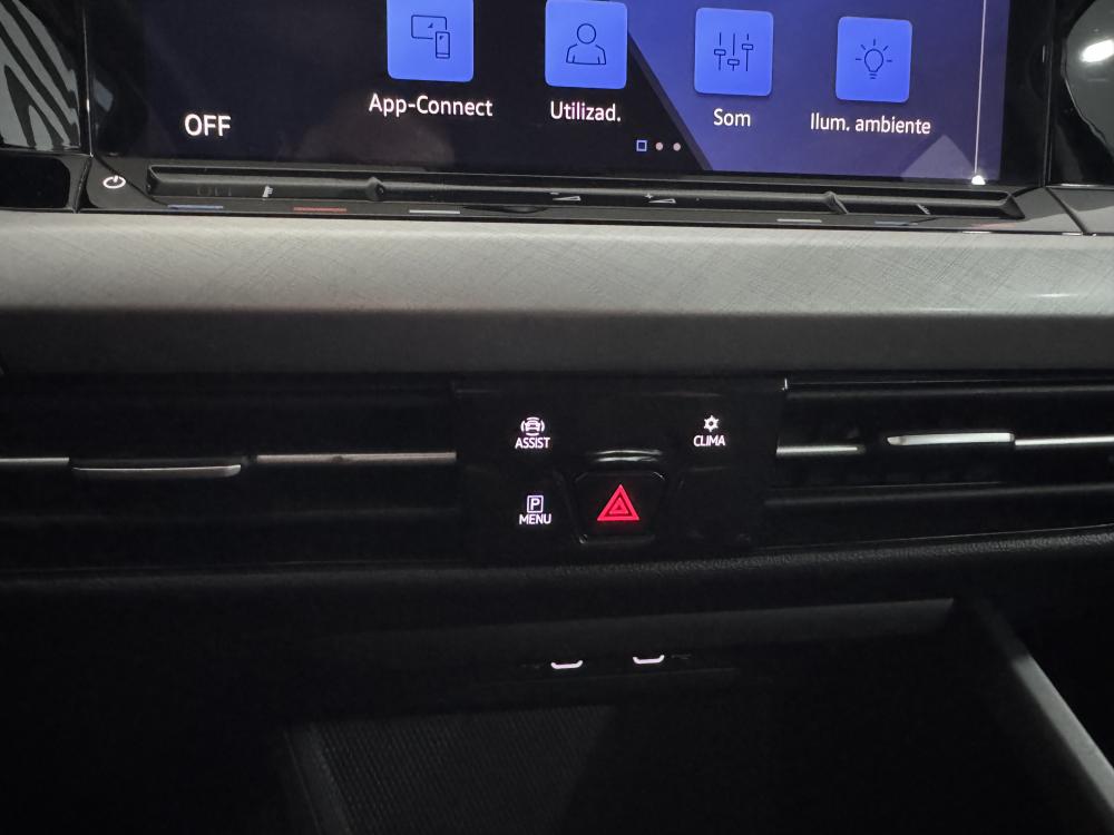 volkswagen-golf-2022-gasolina-999cc