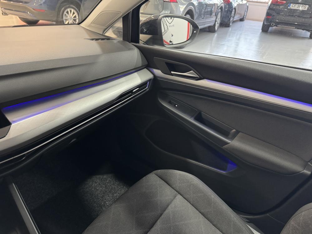 volkswagen-golf-2022-gasolina-999cc