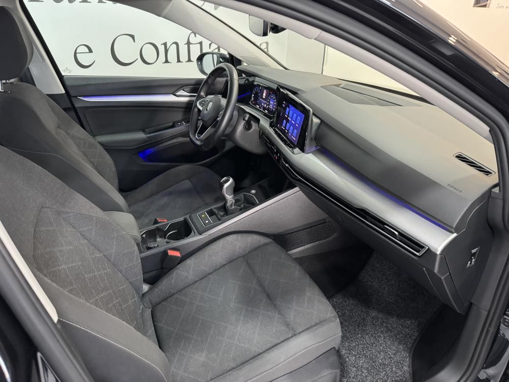 volkswagen-golf-2022-gasolina-999cc