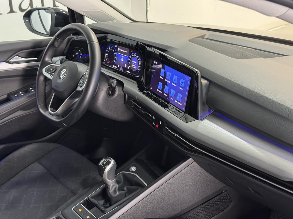 volkswagen-golf-2022-gasolina-999cc