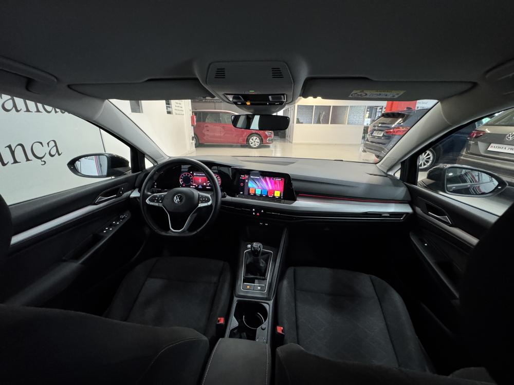 volkswagen-golf-2022-gasolina-999cc