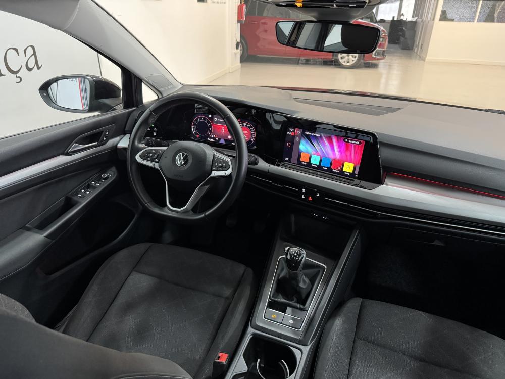 volkswagen-golf-2022-gasolina-999cc