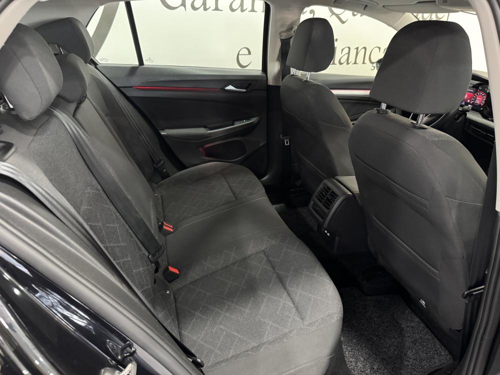 volkswagen-golf-2022-gasolina-999cc