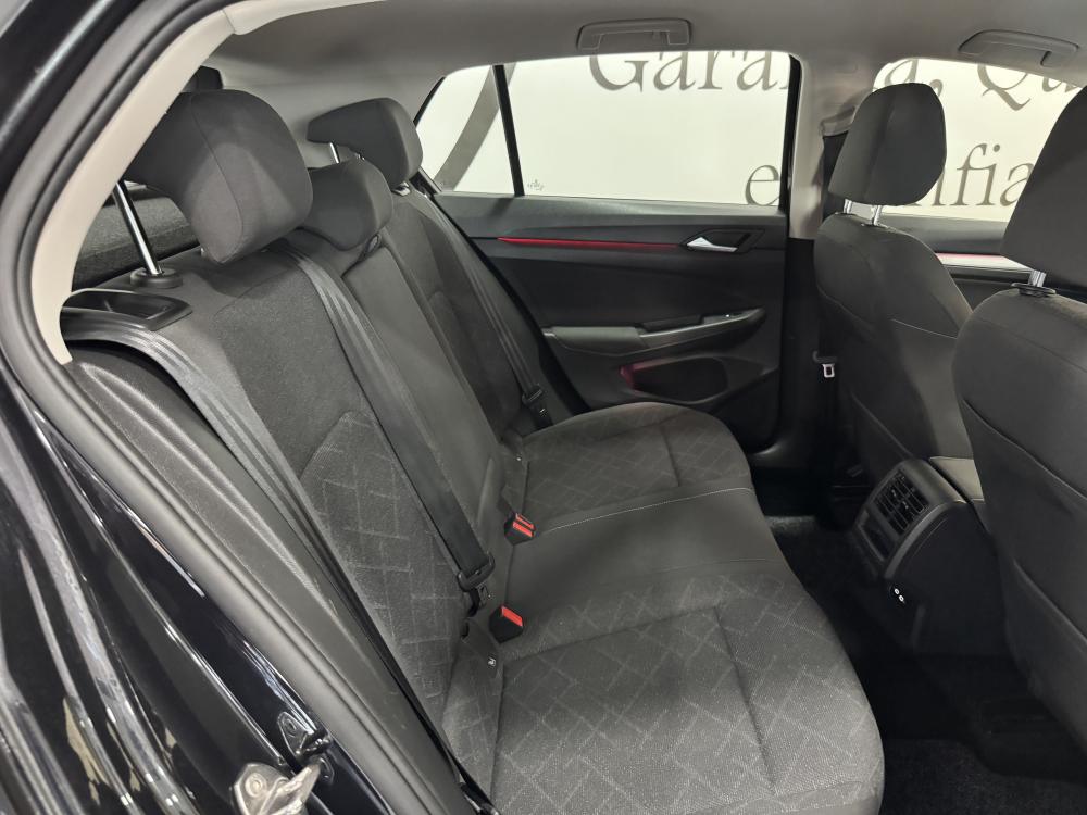 volkswagen-golf-2022-gasolina-999cc