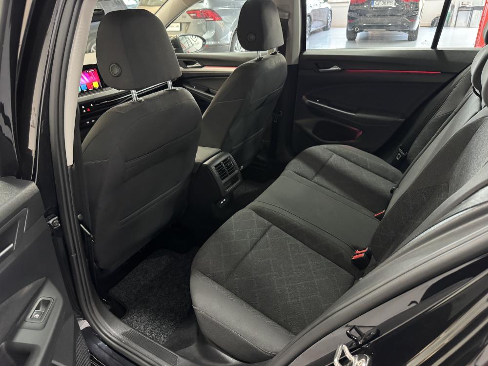 volkswagen-golf-2022-gasolina-999cc