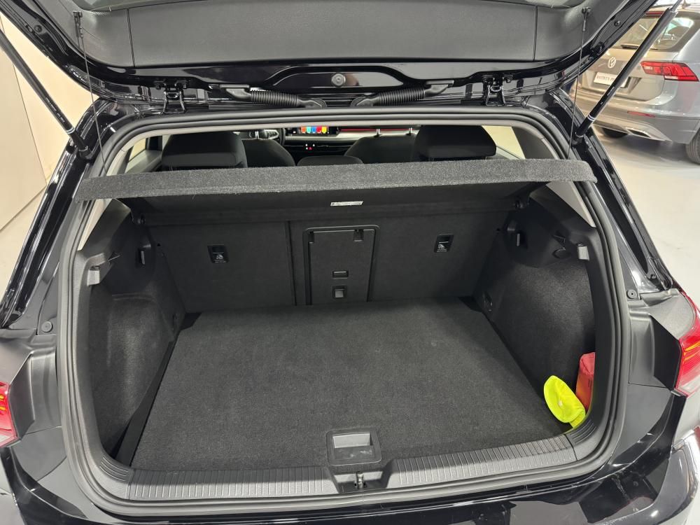 volkswagen-golf-2022-gasolina-999cc