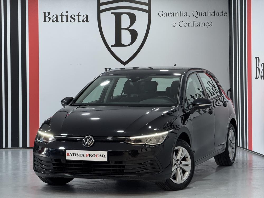 volkswagen-golf-2022-gasolina-999cc