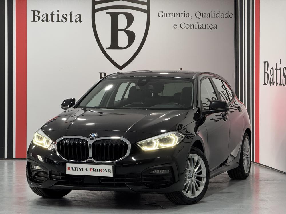 bmw-serie-1-2021-diesel-1496cc